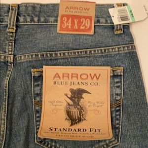 Men’s Jeans